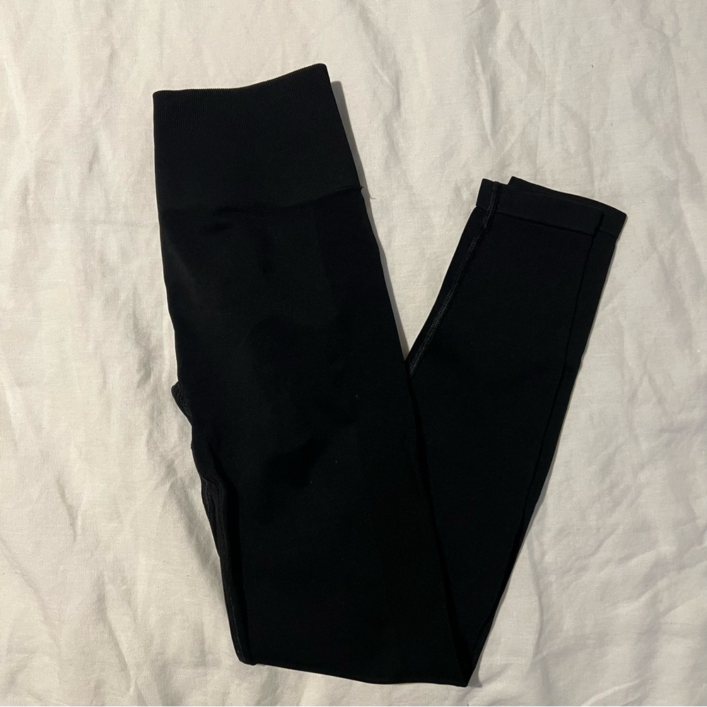 Workout Leggings